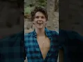 Download Lagu The Vamps - Oh Cecilia (Breaking my heart) ft. Shawn Mendes Official Video #thevamps #shawnmendes ❤️ MP3