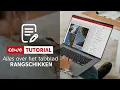 Download Lagu Het tabblad Rangschikken, alle handige mogelijkheden