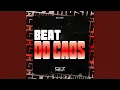 Lagu Beat do Caos