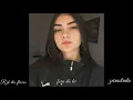 Zarastruta | 06 Fora da Lei part. @Jean Tassy [Prod. @patriciosid] edit: Rzk dos fluxos (legendas)