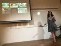 Multiple Object Tracking - Laura Leal-Taixe