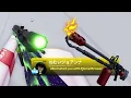 I SNUCK Into The #1 KNIFE CLAN As A FAKE NOOB.. (Roblox Rivals)