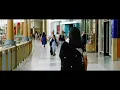 Lagu india sedih - Khabi khushi khabi gham