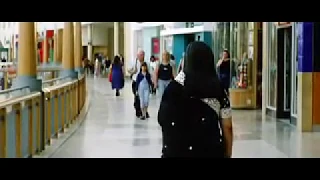 lagu india sedih khabi khushi khabi gham