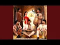 Download Lagu Walla Ajabni Jamalak