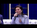 Sibel Can & Hakan Altun & Hüsnü Şenlendirici - Ya Evde Yoksan
