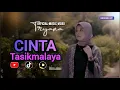 Download Lagu TRYANA-CINTA TASIKMALAYA (OFFICIAL MUSIC VIDEO)