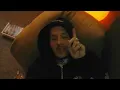 RIN x Bausa - Keine Liebe (prod. Alexis Troy & Minhtendo)