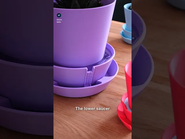 Multifunctional Planter “BRBP” video thumbnail