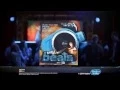 Download Lagu Hasbro Gaming - “Bop It! Beats”