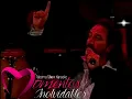 MI ETERNO AMOR SECRETO - MARCO ANTONIO SOLÍS - AUDIO HQ