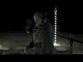 Download Lagu LAERZ Live from Joshua Tree, California [Boxes | Ep. 4]
