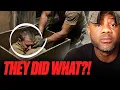 The DARK Reality of SERE School Nobody Warns You About