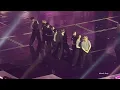 Download Lagu TWS Countdown! Performance [24/7:with:us in Seoul]