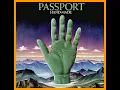 Download Lagu Passport - Hand Made (1973)