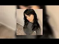 Download Lagu leyla blue- Jane Doe (sped up|reverb) [Tiktok remix, Face 10 but im 99 and im 95% sure I'm right]