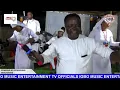 Download Lagu Evang Ossy Muolokwu 2023 latest performance hit igbo gospel music - Live Stage Performance Music