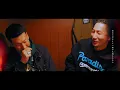 RAY & LIFESTYLE - 生きた証を( OFFICIAL MUSIC VIDEO )
