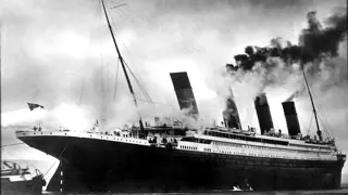 Download Titanic - Era - Gregorian MP3