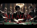 Download Lagu All All In - Nightcore | Dark Cinematic Song | iAgniH