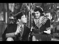 Download Lagu A Yank At Oxford (1938) Robert Taylor, Lionel Barrymore, Maureen O'Sullivan, Vivien Leigh