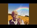 Download Lagu Ópaió