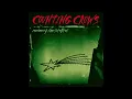 Counting Crows - A Long December