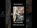 Quita Penas Tequila Channelview Tx