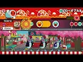 【創作譜面】 ぱわーオブらぶ/ FRUITS ZIPPER 【太鼓さん大次郎3】