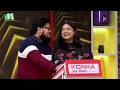 Download Lagu মুহিন খানের সঙ্গে গানের কলি খেলা | Konka সেরা পরিবার | NTV Reality Show