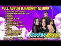 Download Lagu FULL ALBUM BERKAH MUSIC DANGDUT KOPLO JARANAN TERBARU | Audio Cocok Untuk Cek Sound Hajatan