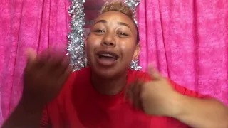 konshens ft afro b vibrate explicit reaction 