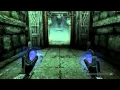 Elder Scrolls V Skyrim Walkthrough in 1080p Part 101 The Oculory Focusing Crystal PC Gameplay
