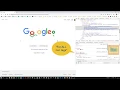 Inspecting A Web With Chrome Developer Tools