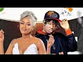 Download Lagu Yolere by Nina Roz ft Temperature touch (official visualizer) New Ugandan music | Samia songs
