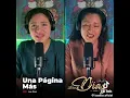 las nuevas jilguerillas una pagina mas credito a #LASDIAS