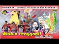 Download Lagu BUROK MJM LIVE BABADAN JAPURA BAKTI ASTANA JAPURA CIREBON 21 JUNI 2025