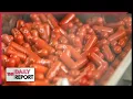 U S FDA APPROVES PFIZER S ANTIVIRAL PILL FOR HOME TREAMENT