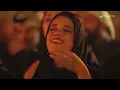 Abdul Majeed Abdullah - Fezi Lah Ya Ard | Al Bahrain Concert 2025 | عبدالمجيد عبدالله - فزي له