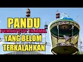 Download Lagu PANDU PERKUTUT IRAMA YG BELOM TERKALAHKAN😱SUARANYA MEMANG ISTIMEWA❗@arifinperkutut284