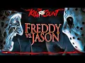 Download Lagu Freddy vs. Jason (2003) KILL COUNT: RECOUNT