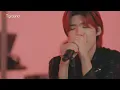 가호(Gaho)_시작(Start Over_이태원 클라쓰 OST Part.2) /KPOP 4K LIVE Band