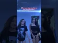 Download Lagu When your step daughter is your girly girl bestie ✨💖💄 #stepmom #stepdaughter #besties
