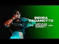 Download Lagu Indira Paganotto Live @ NEON Countdown 2024