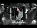 Mỹ Nhân Remix (VH Remix) | Nhạc Hot Tiktok 2024 | Nhạc Gây Nghiện Hiện Nay