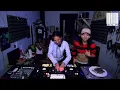 Download Lagu SOUNDLABS VOL.14: CHELITA B2B P1NO