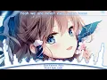 Nightcore - Sam Feldt