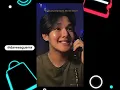 GUESS WHAT YOU KNOW LAST NIGHT! "ANDREW FORD MEDINA" TIKTOK CHALLENGE