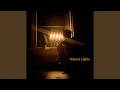 Download Lagu Distant Lights.
