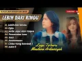 Download Lagu Maulana Ardiansyah, Alyssa Dezek - LEBIH DARI RINDU | SETIA JUJUR \u0026 TAQWA | LAGU POP TERPOPULER 2025